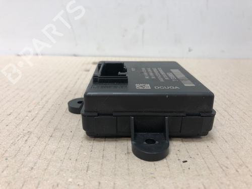 Electronic module VOLVO V40 Cross Country (526) D3 | BP37213635M83 - Image 2