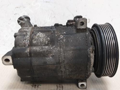 AC-Kompressor OPEL VECTRA C GTS (Z02) 3.2 V6 (F68) | BP15343822M34 