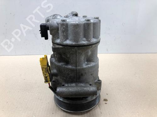 AC compressor PEUGEOT PARTNER Box Body/MPV 1.6 HDi / BlueHDi 75 | BP37204363M34 - Image 7