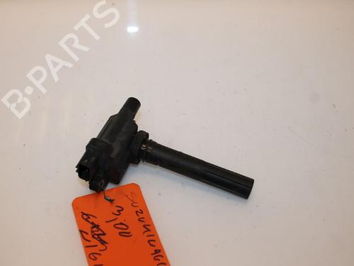 Used Ignition coil Ignition coil 15317885 15317885