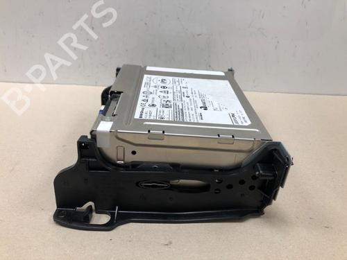 Electronic module MINI MINI (F55) Cooper | BP37207981M83 - Image 4
