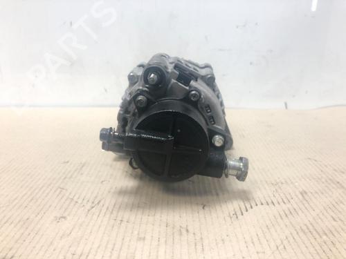 Alternator KIA CEE'D SW (ED) 2.0 CRDi 140 | BP15345309M7 - Image 3