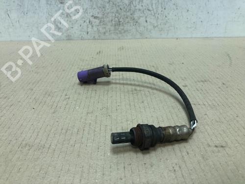 Electronic sensor MAZDA 2 (DY) 1.4 | BP15533806M84 - Image 8