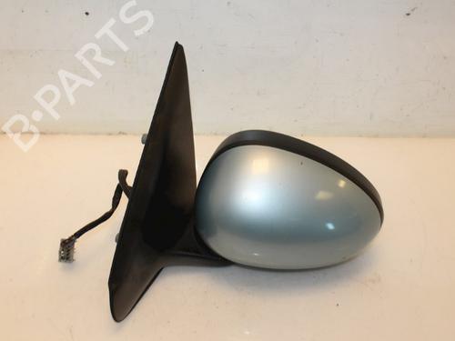 Retrovisor izquierdo ROVER 25 I Hatchback (RF) 1.4 16V | BP15323728C26 