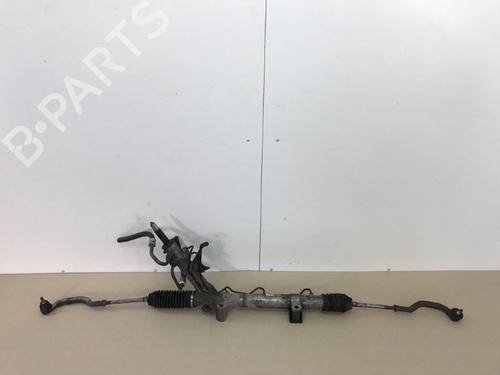 Used Steering rack Steering rack 15339847 15339847