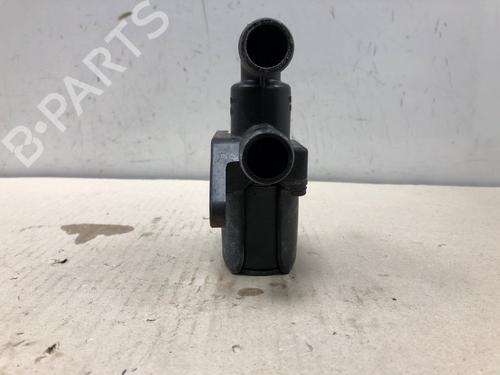 Electronic module AUDI Q5 (FYB, FYG) 50 TFSI e quattro | BP37205851M83 - Image 2