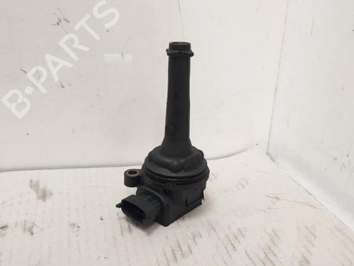 Used Ignition coil Ignition coil 15532730 15532730