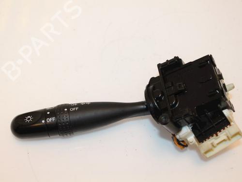 Used Steering column stalk Steering column stalk 15320664 15320664