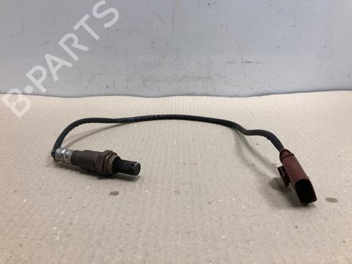 Used Electronic sensor Electronic sensor 37204160 37204160
