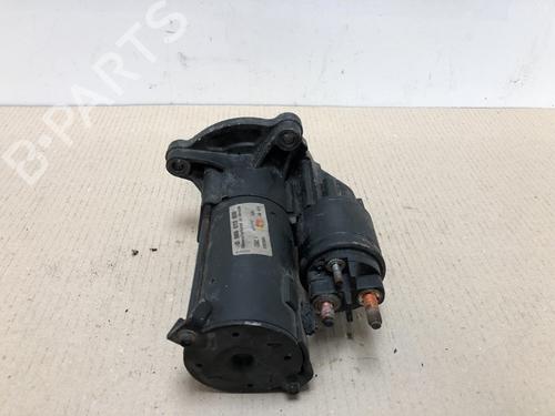 Starter PEUGEOT 207 (WA_, WC_) 1.6 16V | BP16064999M8 