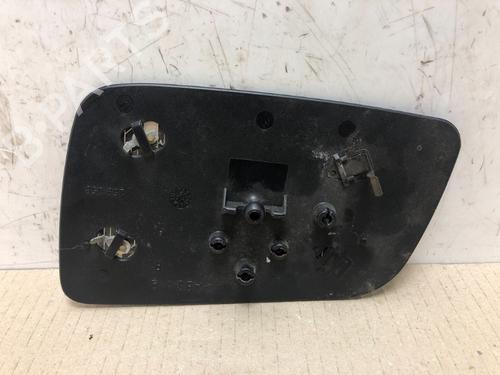 Right mirror glass OPEL ASTRA G Hatchback (T98) 1.4 16V (F08, F48) | BP16064168C147 