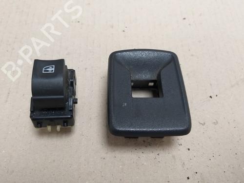 Switch DACIA LODGY (JS_) 1.6 | BP15329927I30 - Image 4