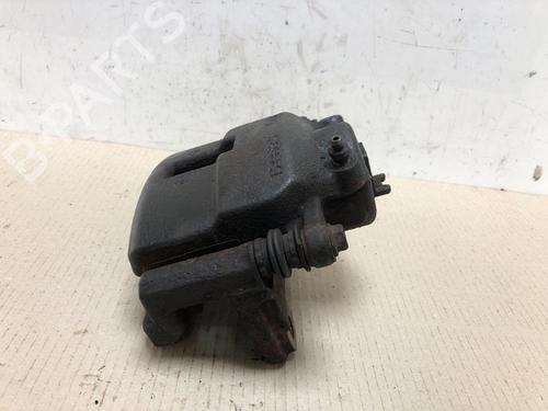 Right front brake caliper CHRYSLER PT CRUISER (PT_) 2.0 | BP15536148M104  - Image 6