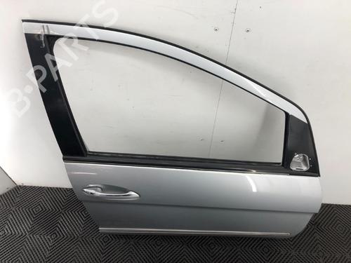 Right front door MERCEDES-BENZ B-CLASS Sports Tourer (W245) B 180 CDI (245.207) | BP18834901C3 
