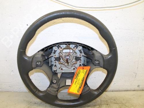 Used Steering wheel Steering wheel 15303513 15303513