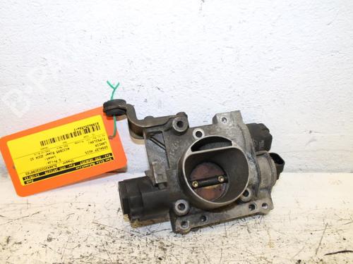 Used Throttle body Throttle body 15303914 15303914