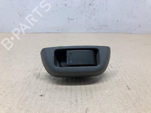 Switch CITROËN C1 (PM_, PN_) 1.0 | BP18834895I30 