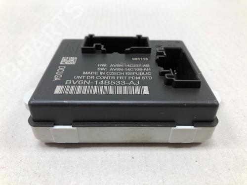 Electronic module FORD FOCUS III Turnier 1.0 EcoBoost | BP37207776M83 - Image 2