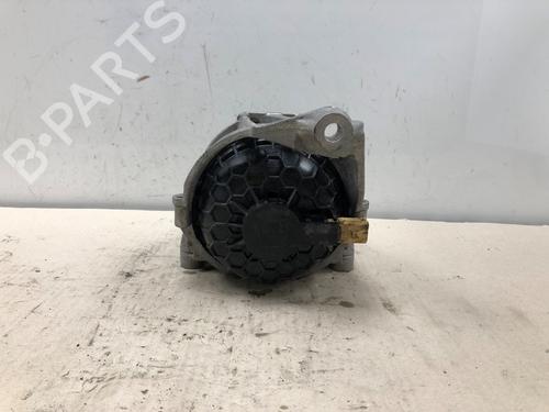 Engine mount AUDI Q5 (FYB, FYG) 50 TFSI e quattro | BP37205821M89 - Image 2