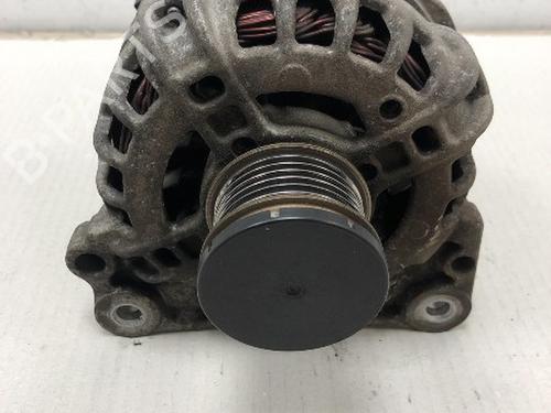 alternator-vw-up-121-122-bl1-bl2-bl3-123-2011-37210702 main image