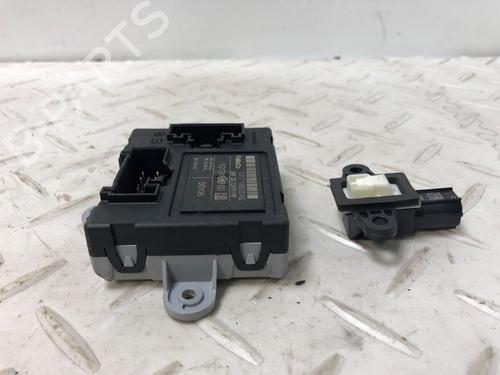 Electronic module FORD B-MAX (JK) 1.0 EcoBoost | BP37213781M83 - Image 5