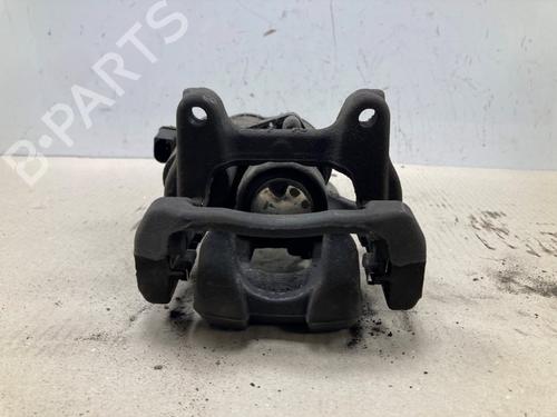 Used Right rear brake caliper Right rear brake caliper 37215192 37215192