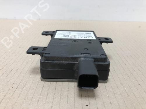 Control unit LYNK & CO 01 PHEV | BP16296423M11 - Image 3