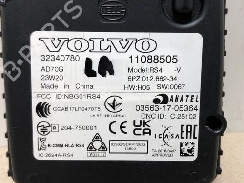 Electronic sensor POLESTAR POLESTAR 2 (534) EV | BP16296518M84 - Image 6