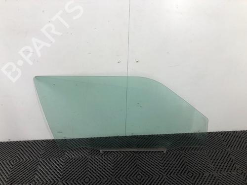 front-right-door-window-suzuki-swift-iii-mz-ez-15-rs415-43r00351-2005-15537161 main image