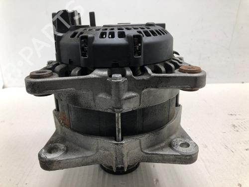 Alternator FIAT TALENTO Van (296_) 2.0 EcoJet | BP37215449M7 - Image 5