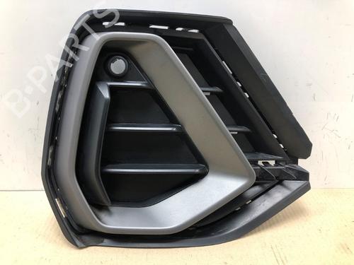 grille-audi-q3-f3b-2018-37205626 main image