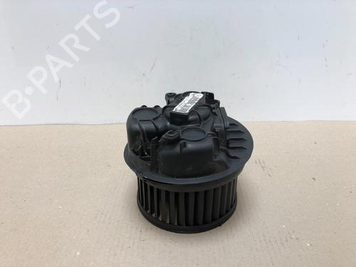Heater blower motor CITROËN C2 (JM_) 1.4 | BP15538080M62 