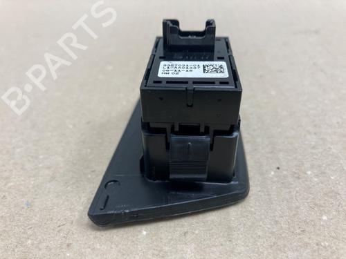 Switch BMW 5 (G30, F90) 520 i | BP37208844I30 - Image 6