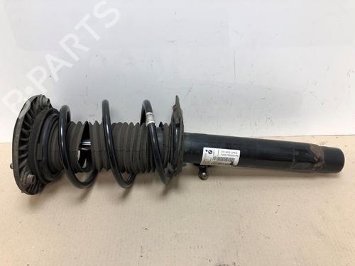 other-bmw-3-touring-f31-320-i-3131686611501-2012-2013-2014-2015-2016-2017-2018-2019-17701097 main image