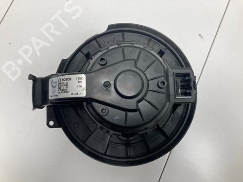 heater-blower-motor-vw-up-121-122-bl1-bl2-bl3-123-2011-37211834 main image