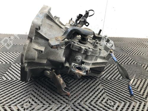 Gearbox KIA PICANTO II (TA) 1.0 | BP37210710M3 - Image 5
