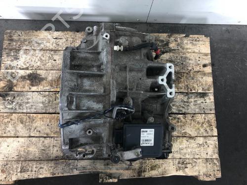 Gearbox MINI MINI Convertible (F57) Cooper | BP37210678M3 - Image 5