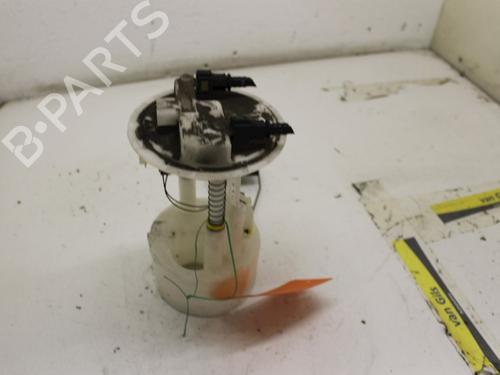 Used Fuel pump Fuel pump 15300855 15300855