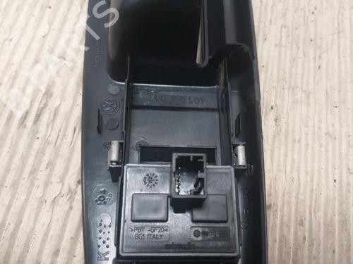 Switch VW POLO IV (9N_, 9A_) 1.9 SDI | BP15342434I30 