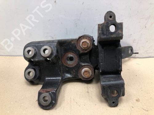 Engine mount PEUGEOT 108 1.0 VTi | BP24438328M89 - Image 5