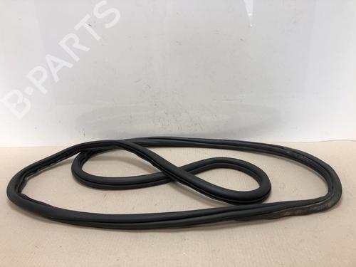 Used Rubber door seal Rubber door seal 37212976 37212976