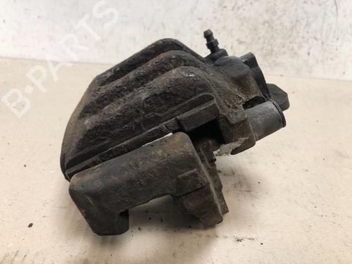 Left rear brake caliper BMW 7 (E65, E66, E67) 750 i, Li | BP15534660M107 - Image 4