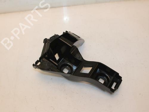 Rear bumper bracket VW GOLF VII Variant (BA5, BV5) 1.0 TSI | BP15328102C159 
