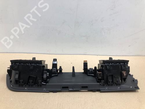 Luftventil RENAULT ZOE Hatchback Van (BFM_) Electric (BFMC, BFMD) | BP37212039I21 - Image 3