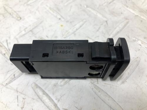 Steering column stalk LEXUS IS II (_E2_) 220d (ALE20) | BP22905044I23 - Image 4