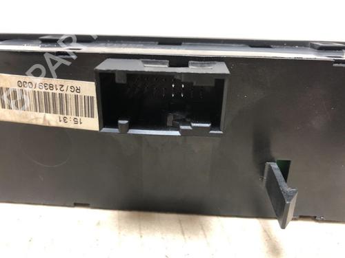 Switch MINI MINI (R50, R53) Cooper S | BP15536725I30 