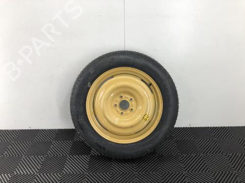 rim-mazda-cx-7-er-22-mzr-cd-awd-er10a-2006-2007-2008-2009-2010-2011-2012-2013-2014-15346357 main image