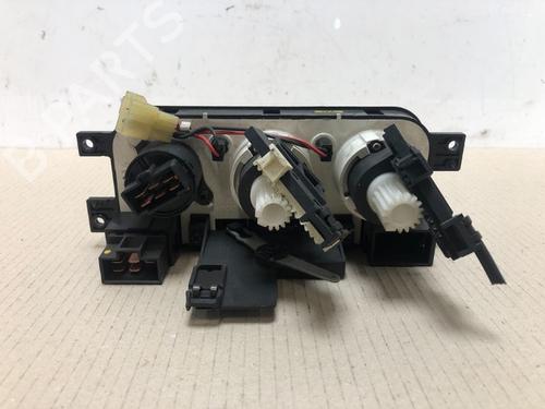 Climate control DAEWOO MATIZ (M100, M150) 0.8 | BP15297722I5 - Image 3