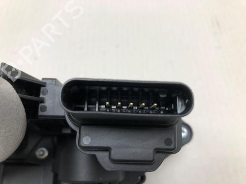 Front left lock VOLVO XC40 (536) Recharge | BP37208878C98 - Image 5