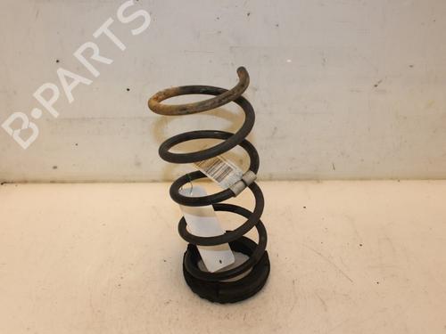 Used Shock absorber spring FIAT 500 (312_) 0.9 (312AXN1A) (80 hp) 15329880